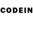 COCAIN 97% B0DYGARD