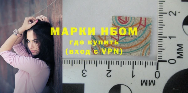 МДПВ Алексин