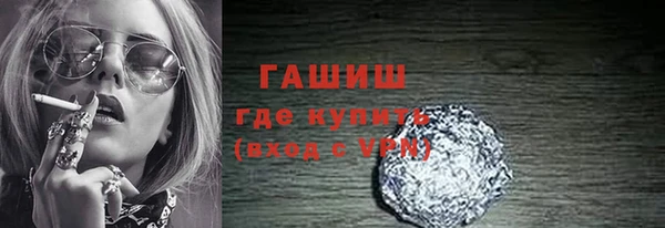 a pvp Алзамай