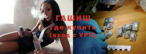 прущие грибы Абинск