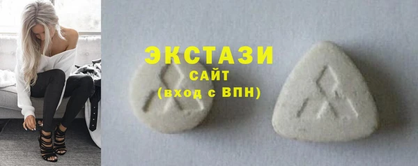 a pvp Алзамай