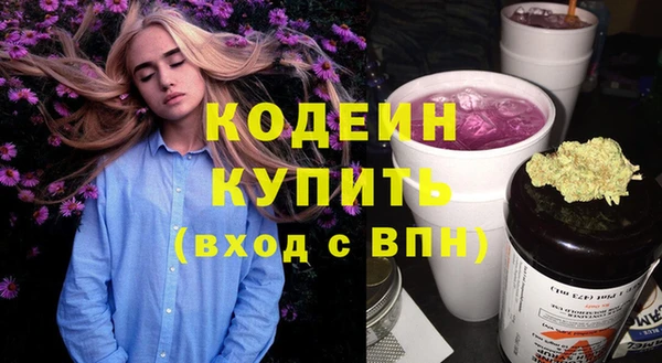 прущие грибы Абинск