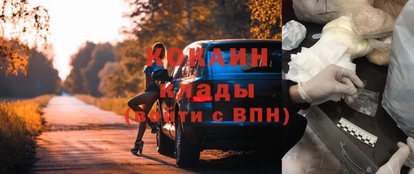 МДПВ Алексин