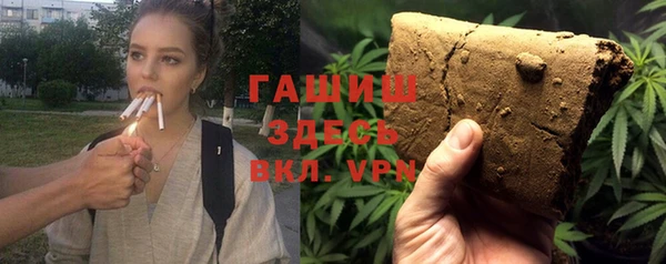 прущие грибы Абинск